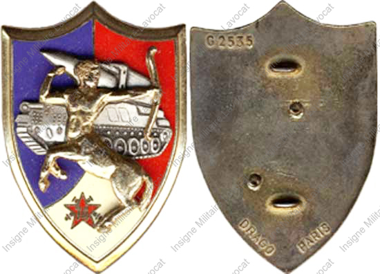 Image du produit ar10743000