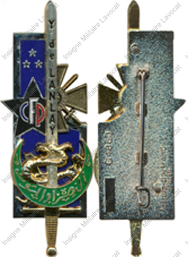 Image du produit pr28905000