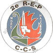 Image du produit le42330180