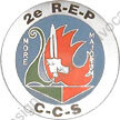 Image du produit le42330180