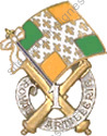 Image du produit ar10016200