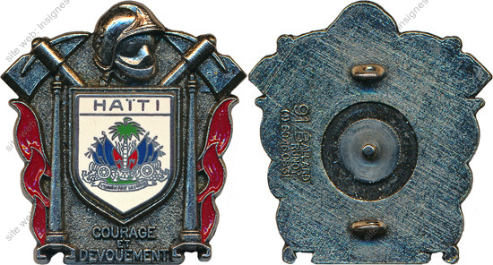Image du produit pp13805000