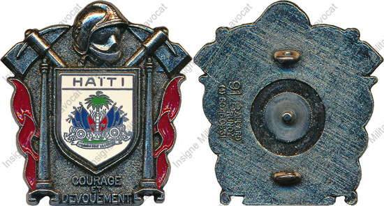 Image du produit pp13805000