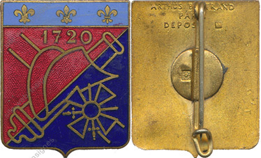 Image du produit ar10041100