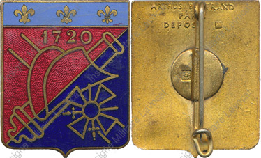 Image du produit ar10041100