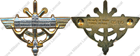 Image du produit gu50115500