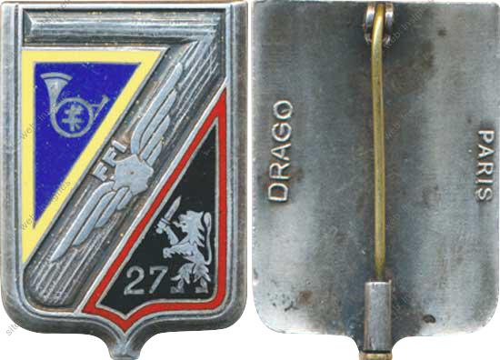 Image du produit cj20005150