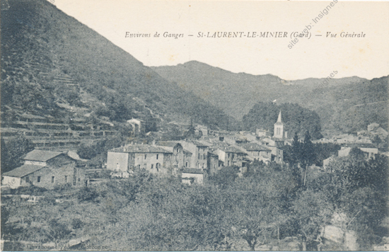 Image du produit cp30000002