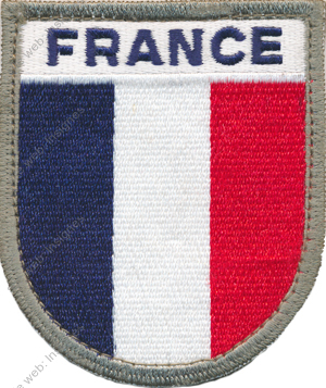 Image du produit oe00090170