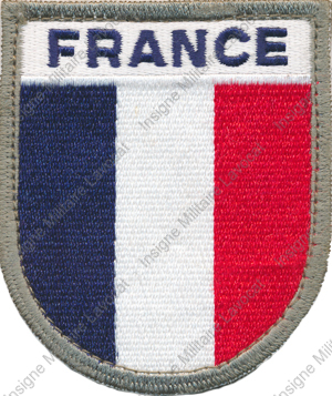 Image du produit oe00090170