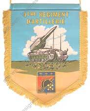 Image du produit ar10049990