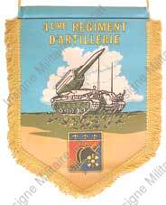 Image du produit ar10049990