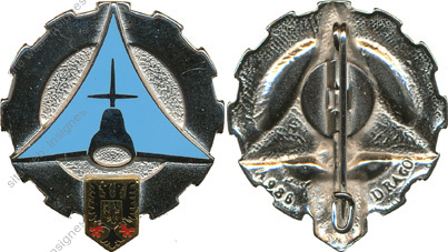 Image du produit aa80986850