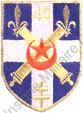 Image du produit ar10408600