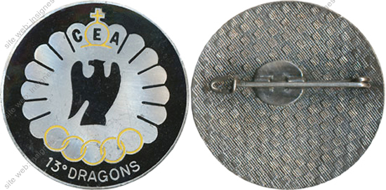 Image du produit pc33271000