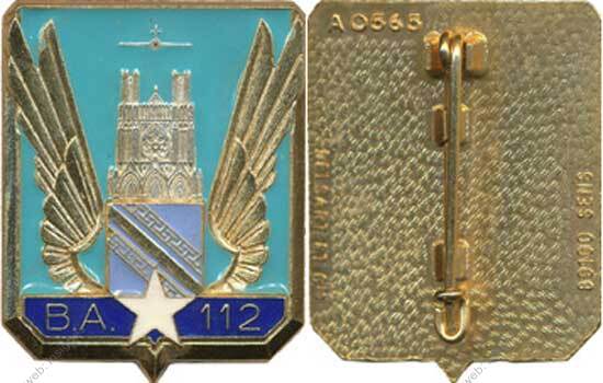 Image du produit aa80565700