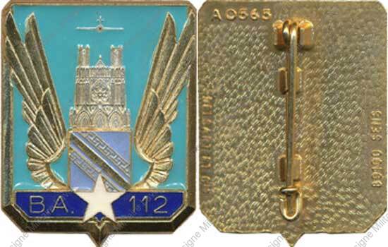 Image du produit aa80565700