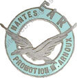 Image du produit pr04690000