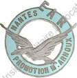 Image du produit pr04690000