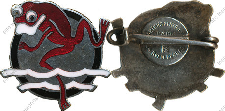 Image du produit ae11030350