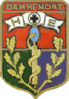 Image du produit ss73422000