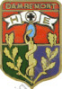Image du produit ss73422000