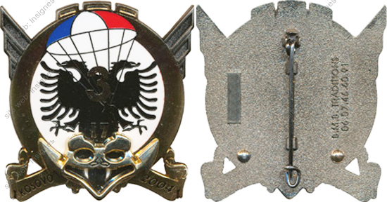 Image du produit pc56322370