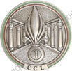 Image du produit ge10019100