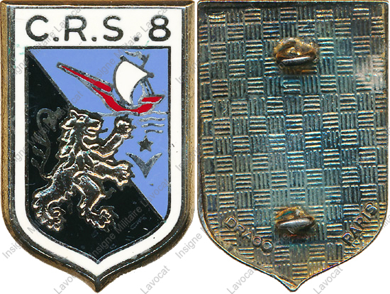 Image du produit cr20082200