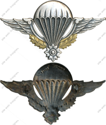 Image du produit pc79905213