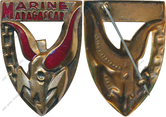 Image du produit ma22009350