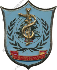 Image du produit ss33117100