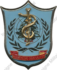 Image du produit ss33117100
