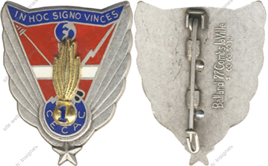Image du produit in10016600