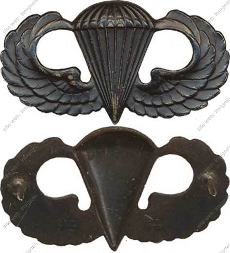 Image du produit pc79925120
