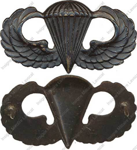 Image du produit pc79925120