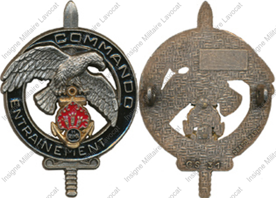 Image du produit pc99290000