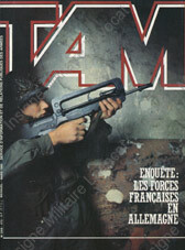Image du produit dv12304720
