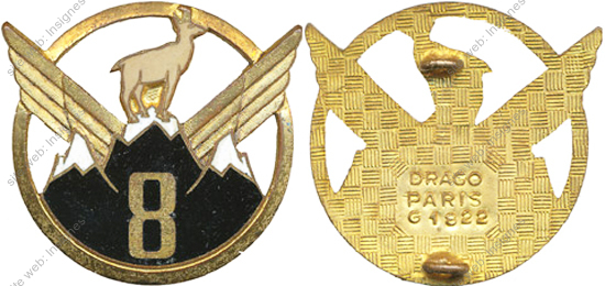 Image du produit az10375000
