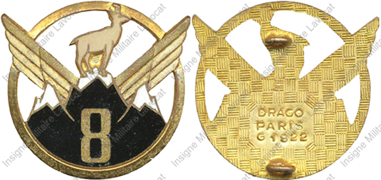 Image du produit az10375000