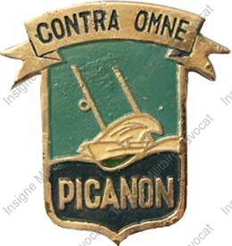 Image du produit ma99279250