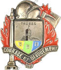 Image du produit pp18106000