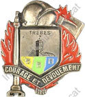 Image du produit pp18106000