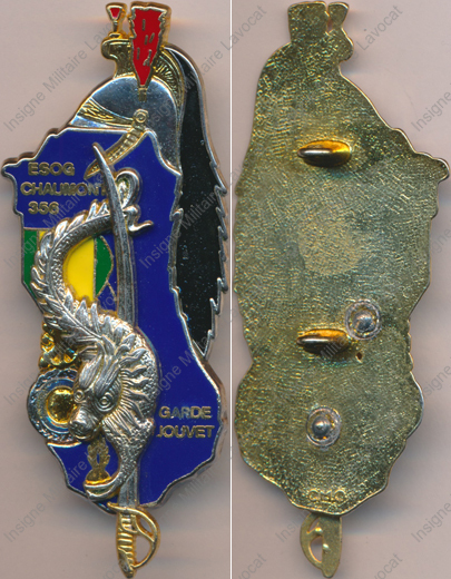 Image du produit pr68850000