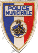 Image du produit po06065550