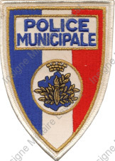 Image du produit po06065550