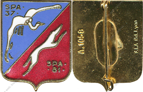 Image du produit aa81058890
