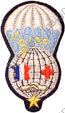 Image du produit pc61261000