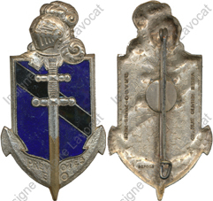 Image du produit gn41270100