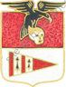 Image du produit aa80647200